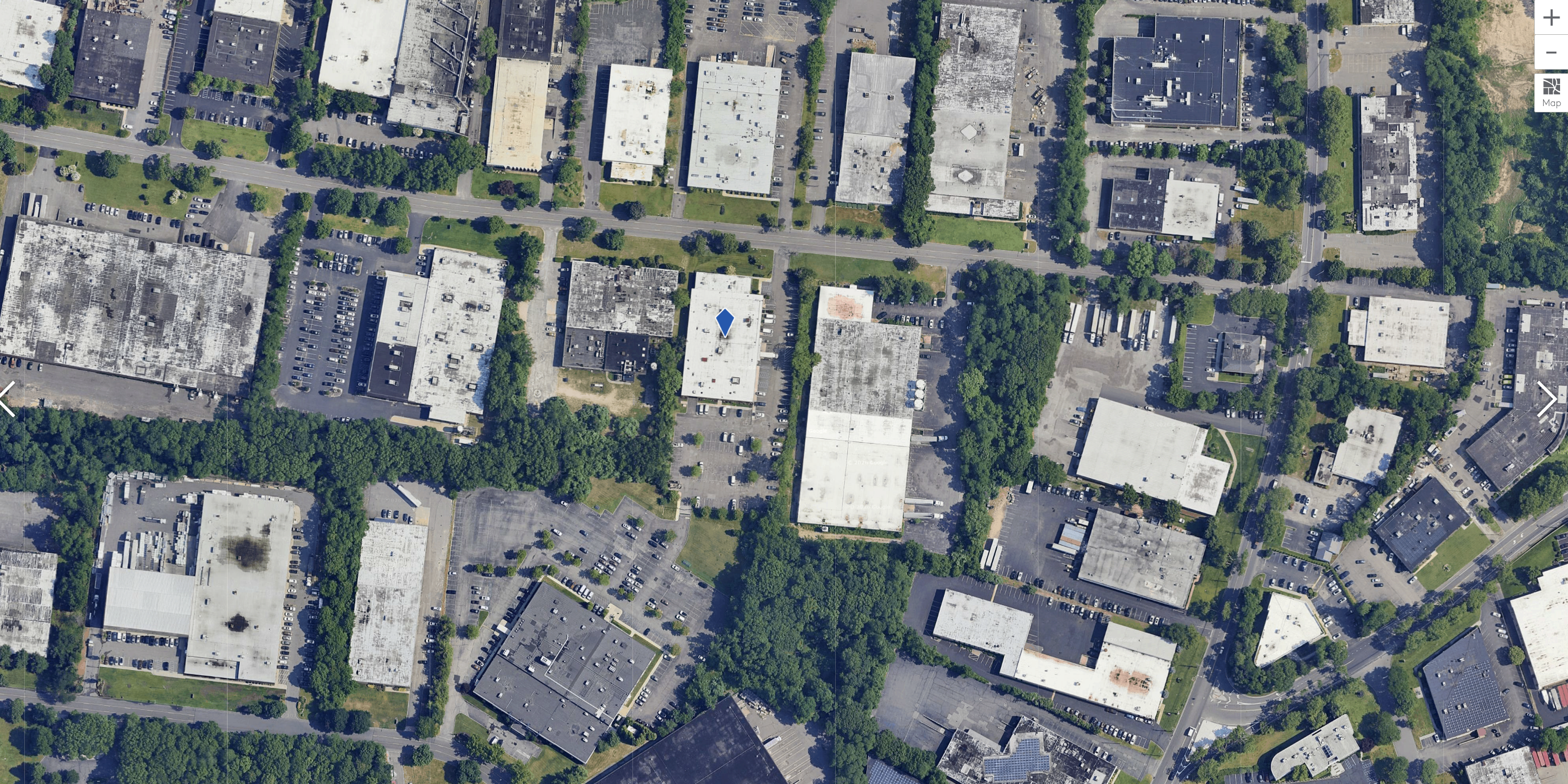 50 Engineers Road Hauppauge